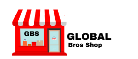 globalbrosshop.com